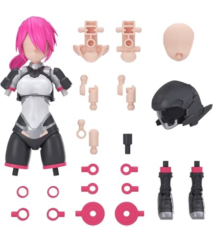 Amazon.co.jp: 勝利の女神：NIKKE ぬーどるストッパーフィギュア